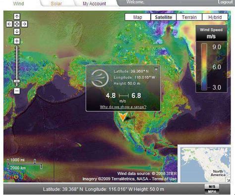 wind finder skhira|Iba pa.